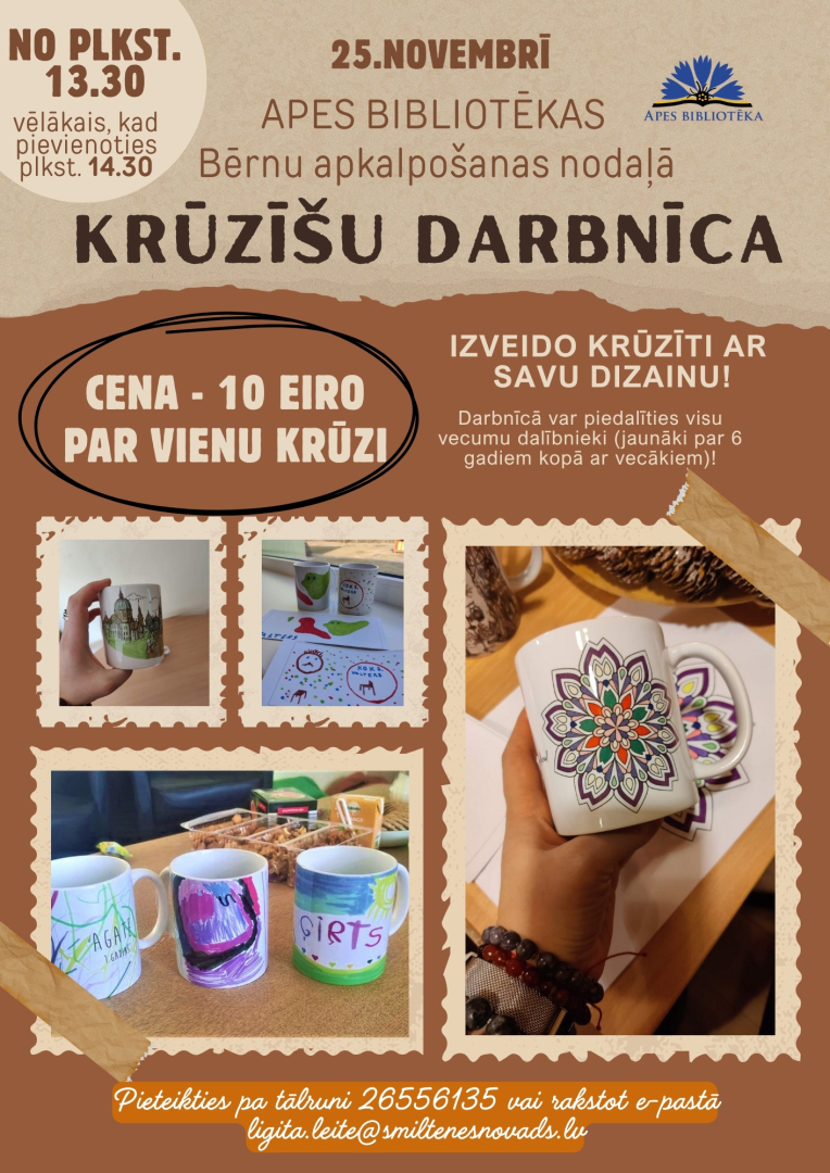 kruzisu_darbnica