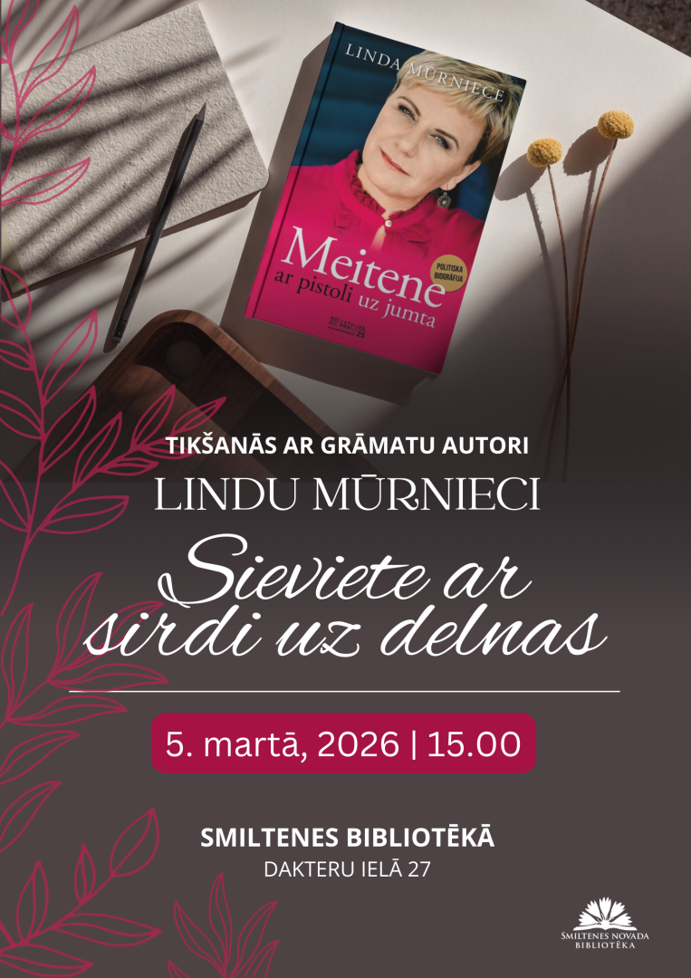 lindas_murnieces_gramata