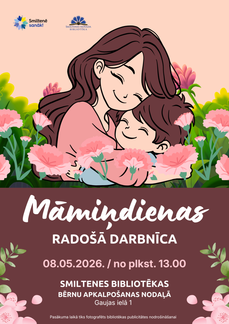 mamindienas_radosa
