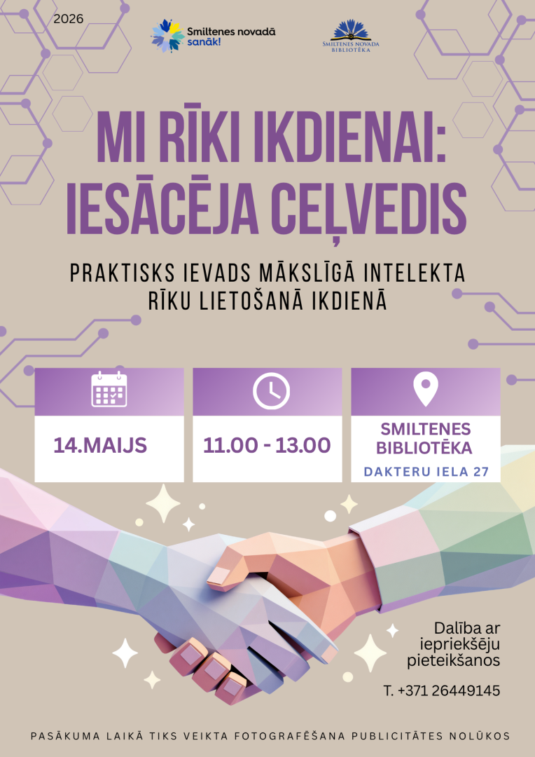 MI_riki_ikdienai