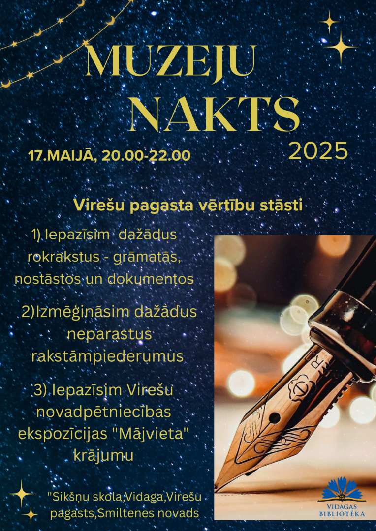 muzeju_nakts_vedaga