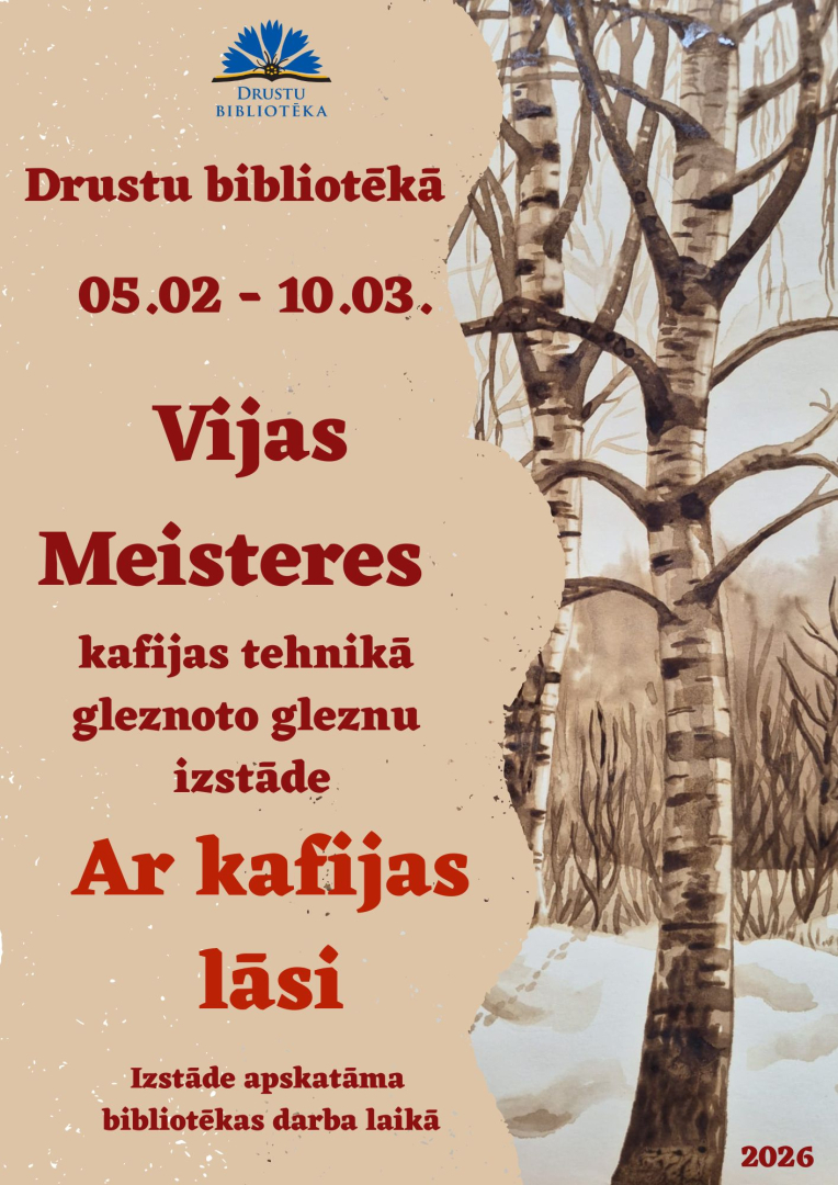 Vijas_Meisteres_izstade