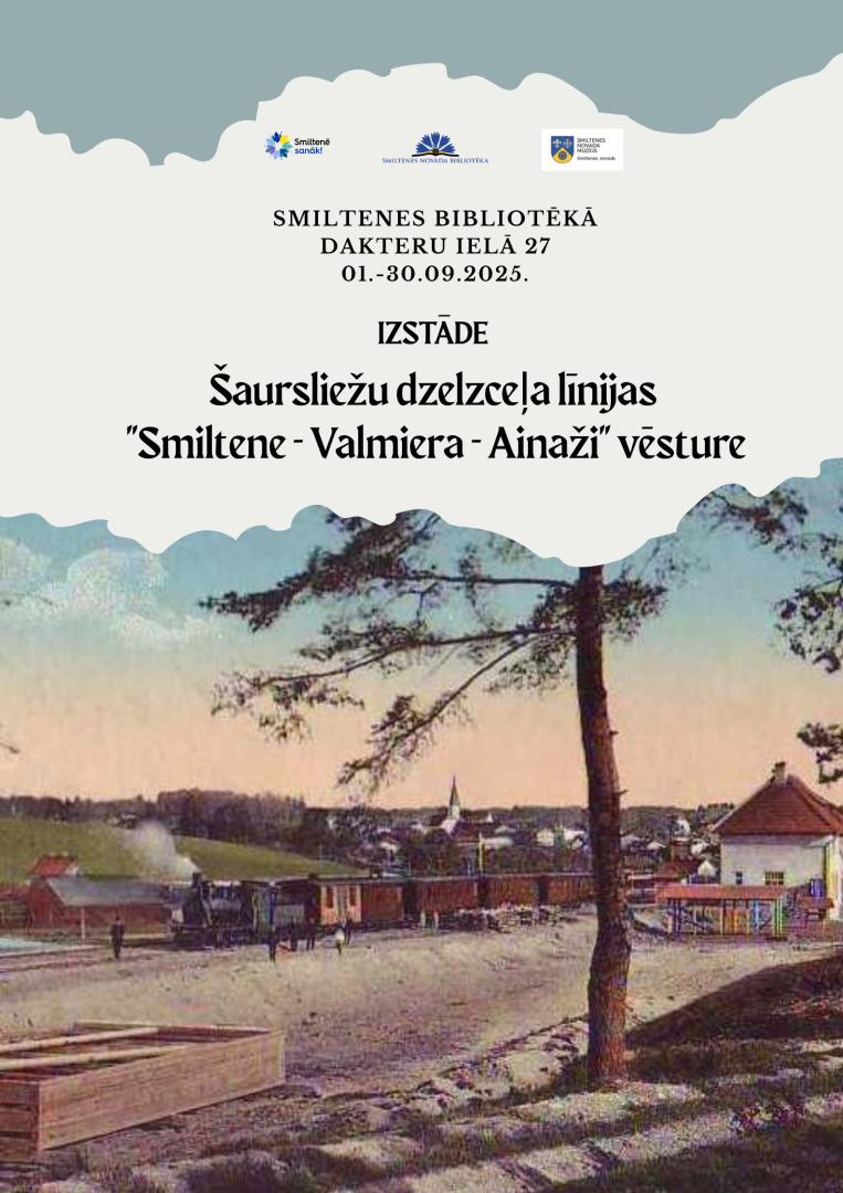šaursliežu_dzelsceļa_līnijas_afiša