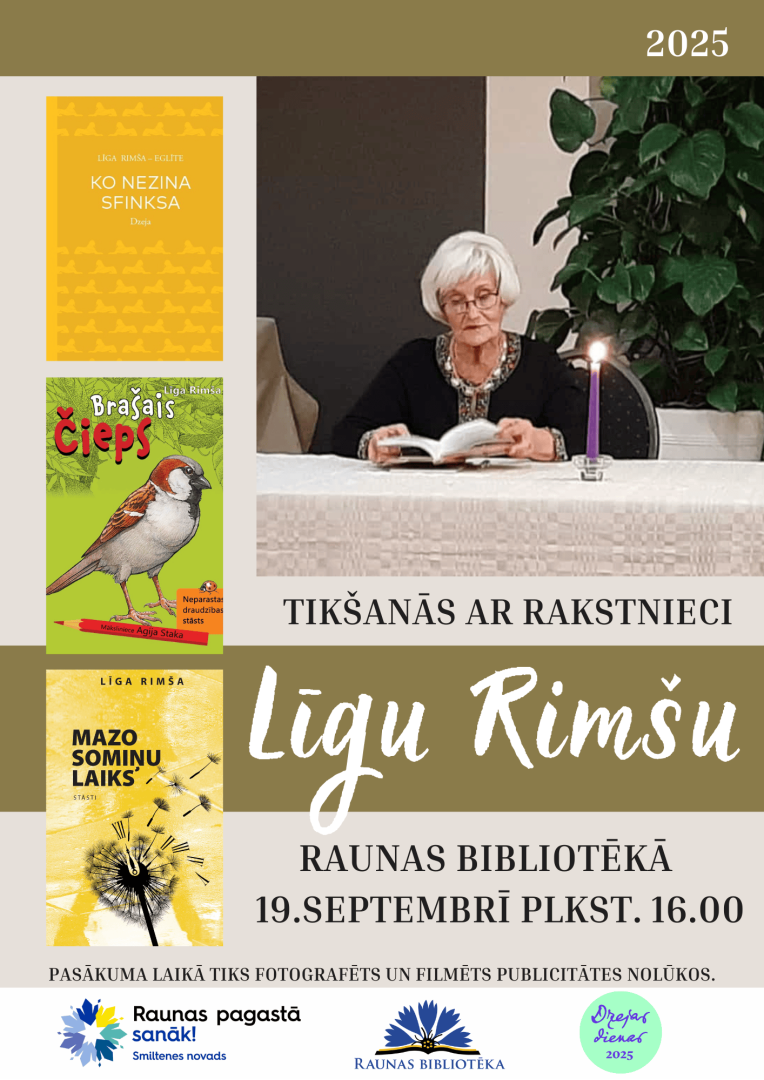 Afisa_Liga_Rimsa