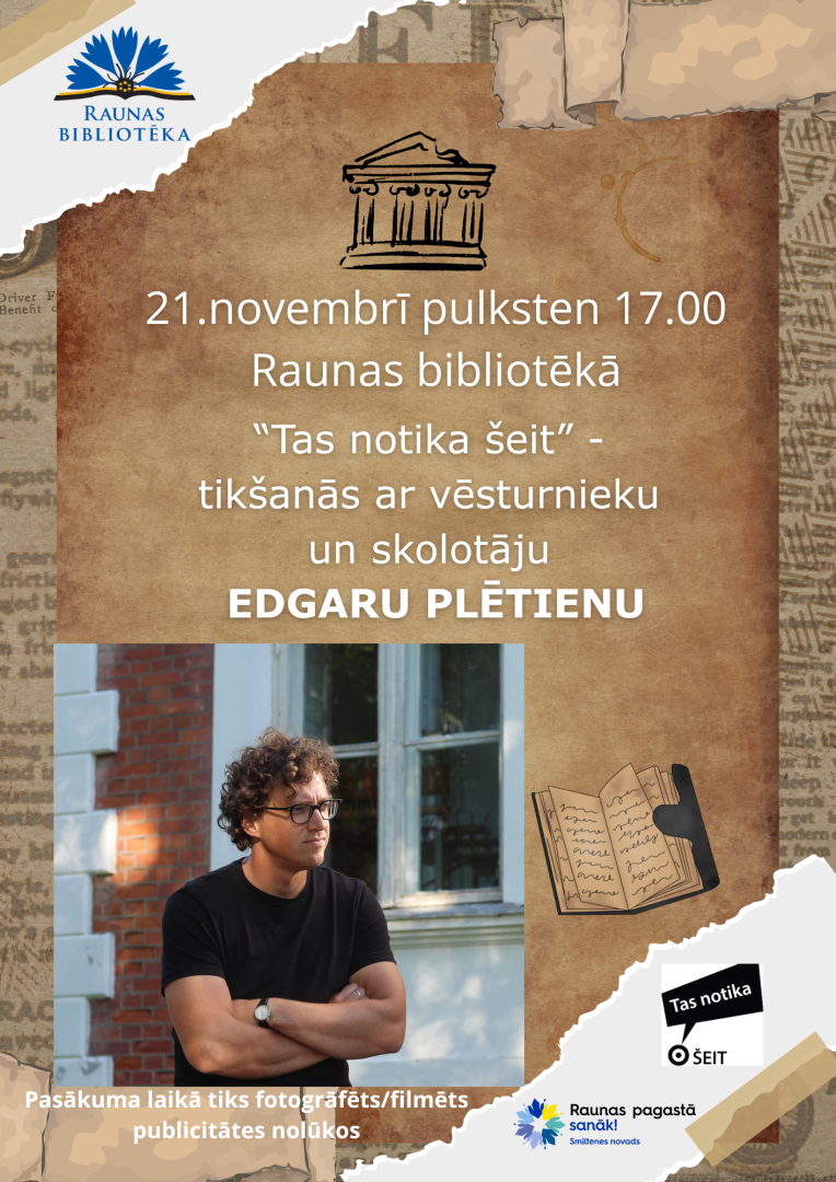 Tiksanas_ar_Pletienu