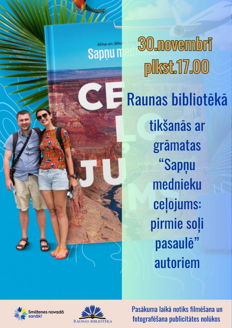 Tiksanas_ar_gramatas_autoriem_plakats