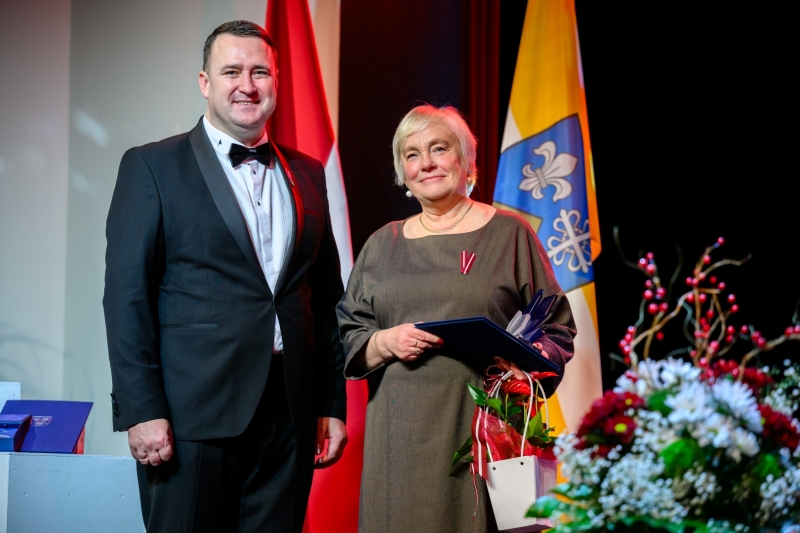 Gita_Skadina