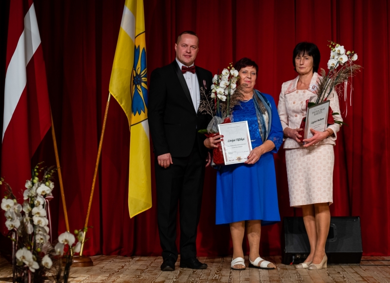 Pateicibas_raksti_2019