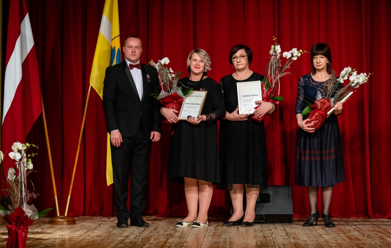 Goda_raksti_2029