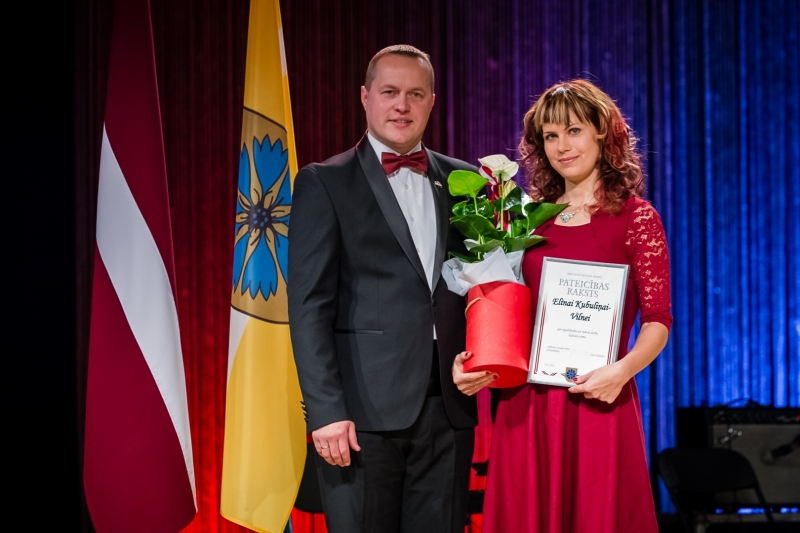 Elina_Kubulina_Vilne