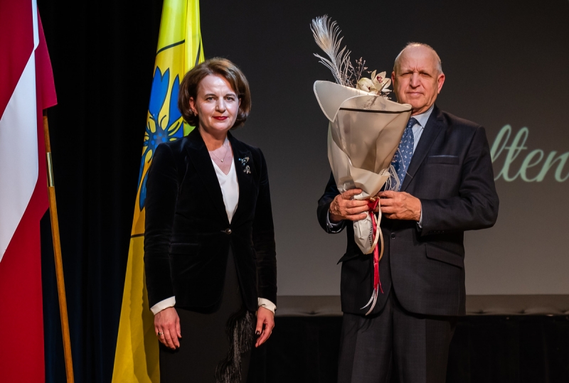 Lauku_apgads_un_melieoracija_2019
