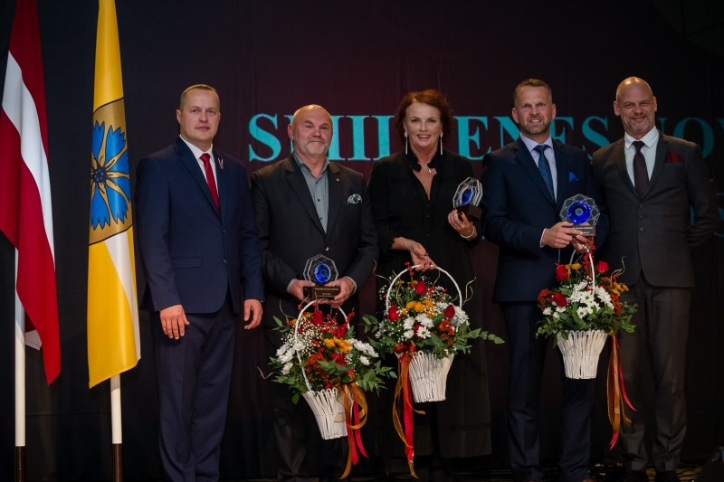 Lielakie_nodoklu_maksataji_2018