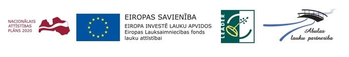 Noslēdzas projekts “Mēru muižas kultūrvēsturiskā mantojuma saglabāšana”