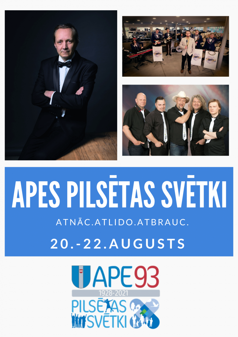 attels