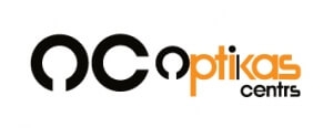 Optikas Centrs