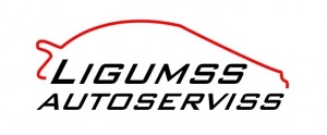 Ligumss, autoserviss