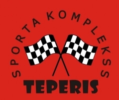 Attēls