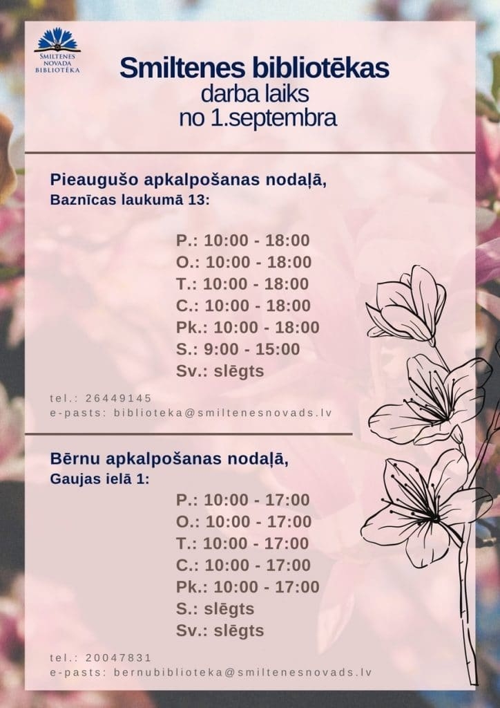 laiks