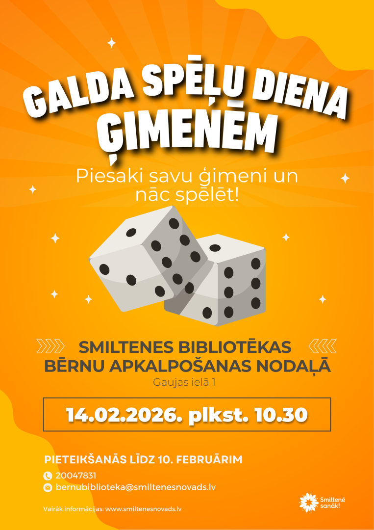 afisa_galda_spelu_diena