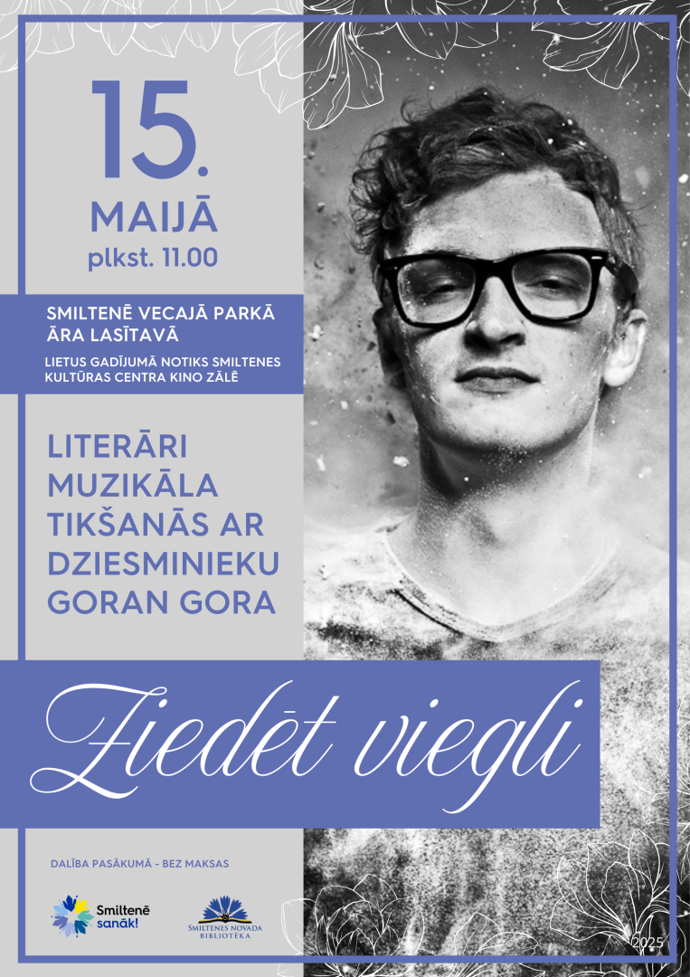 goran_gora_lietus