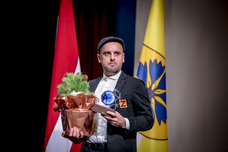 Aigars_Lauzis