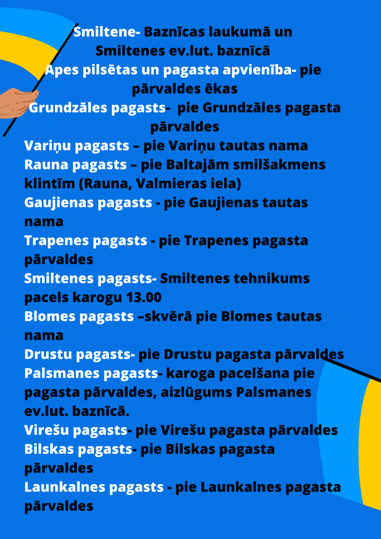 Attēls