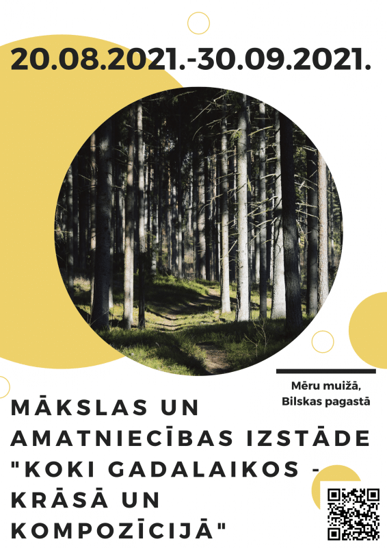 attels