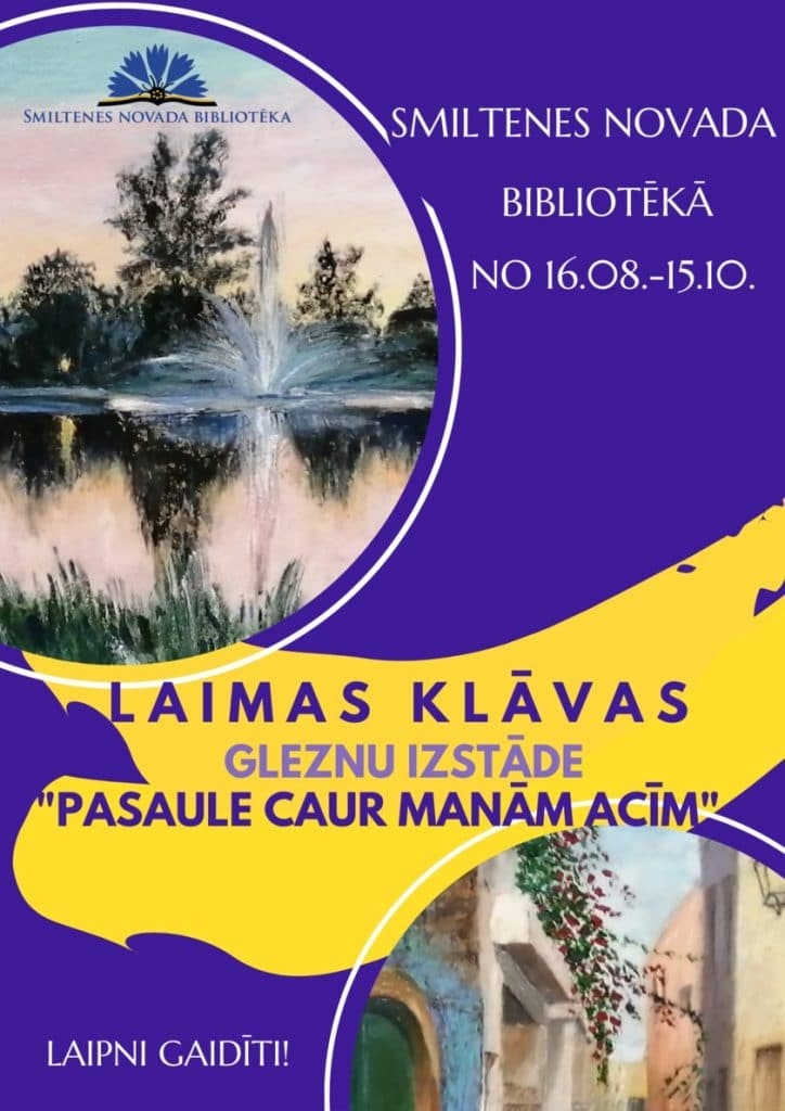 plakac