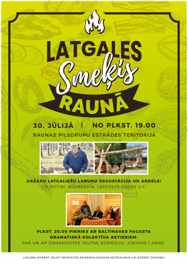 attels