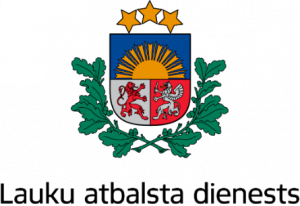 Attēls
