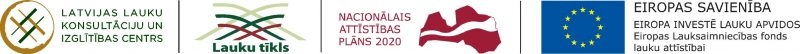 Attēls
