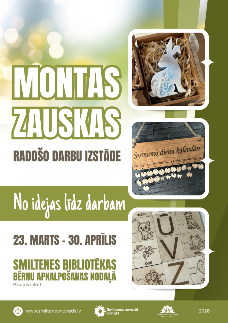 Montas_Zauskas_izstades_afisa