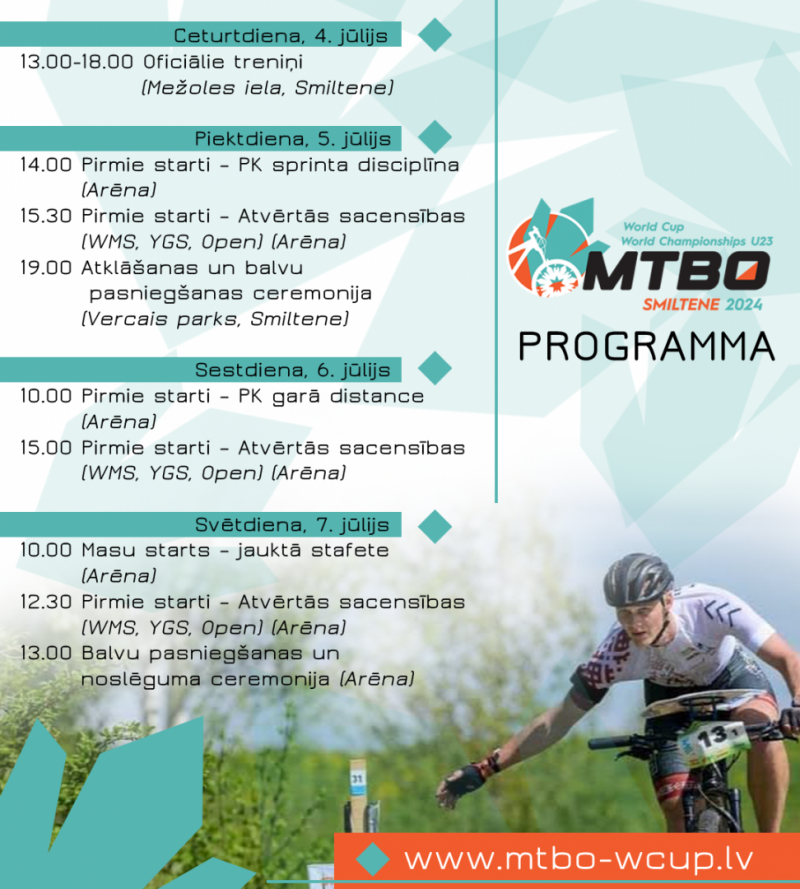 MTBO