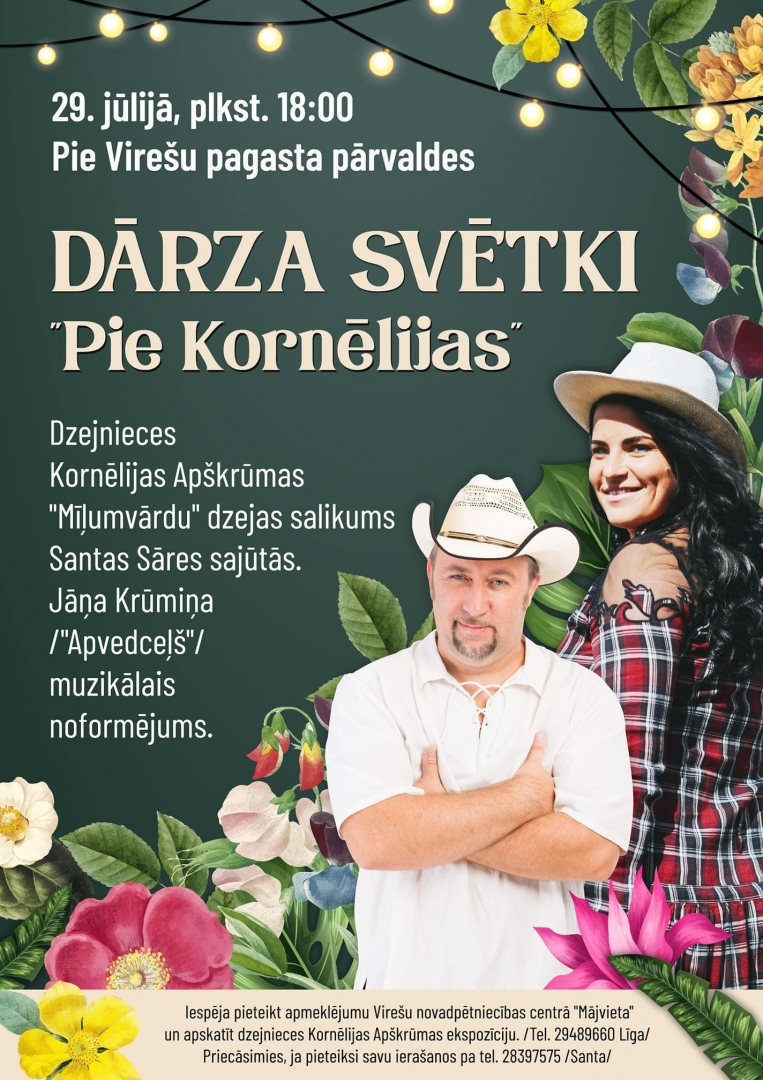 attels