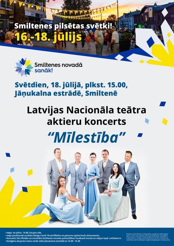attels