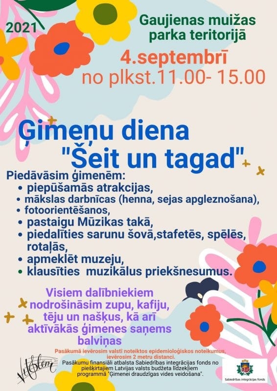 plakats-gimenes