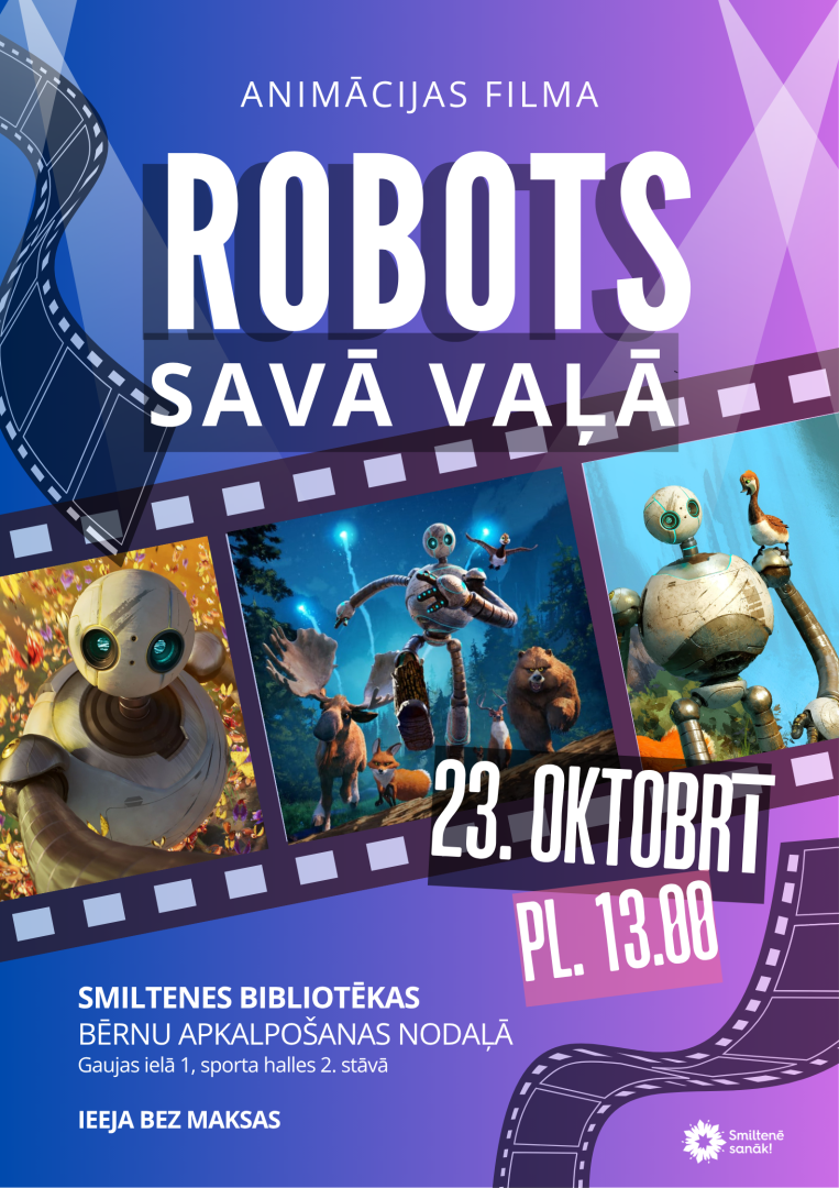 robots_sava_vala