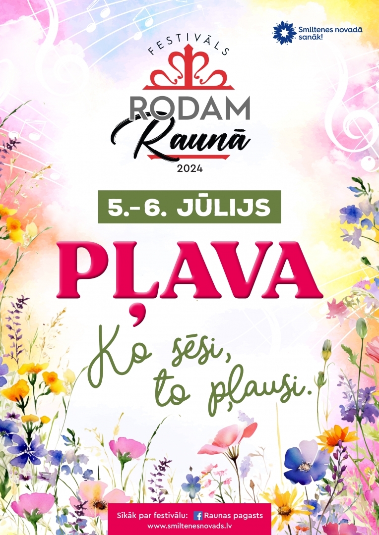 pļava