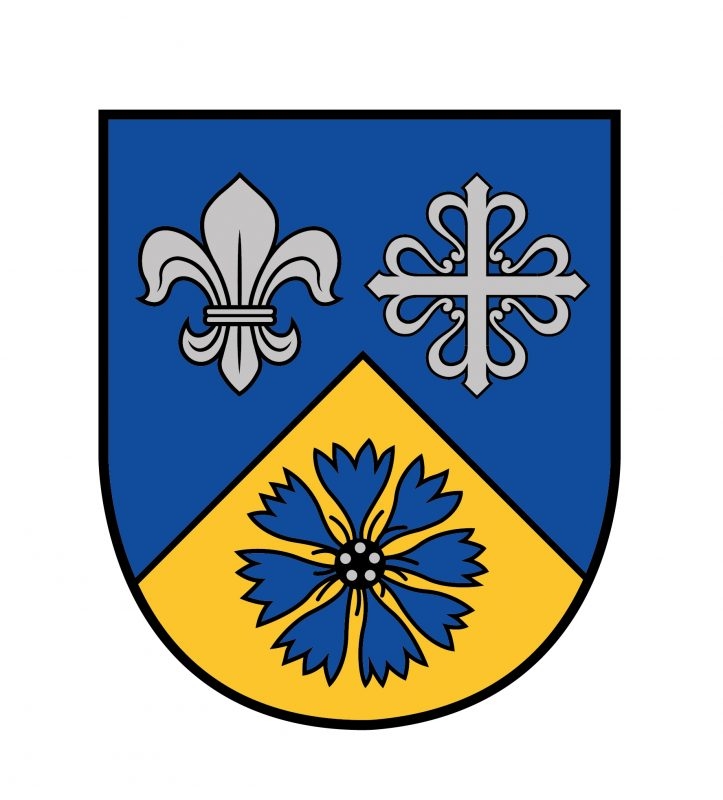 Attēls