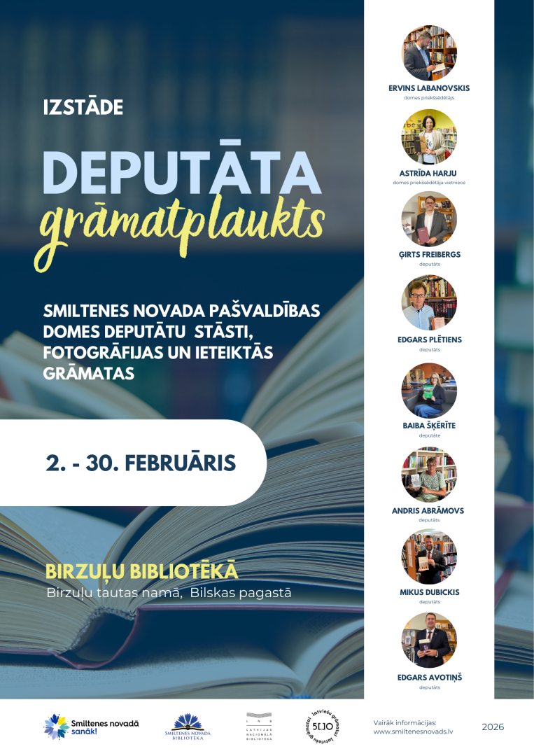 deputata_gramatplaukts2