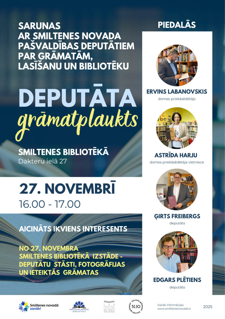 deputata_gramatplaukts