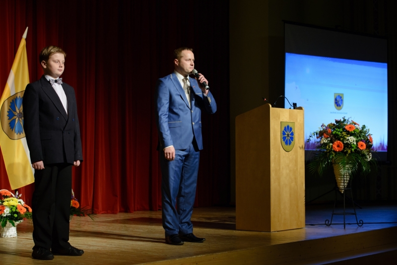 Uznemeju_balva_2015