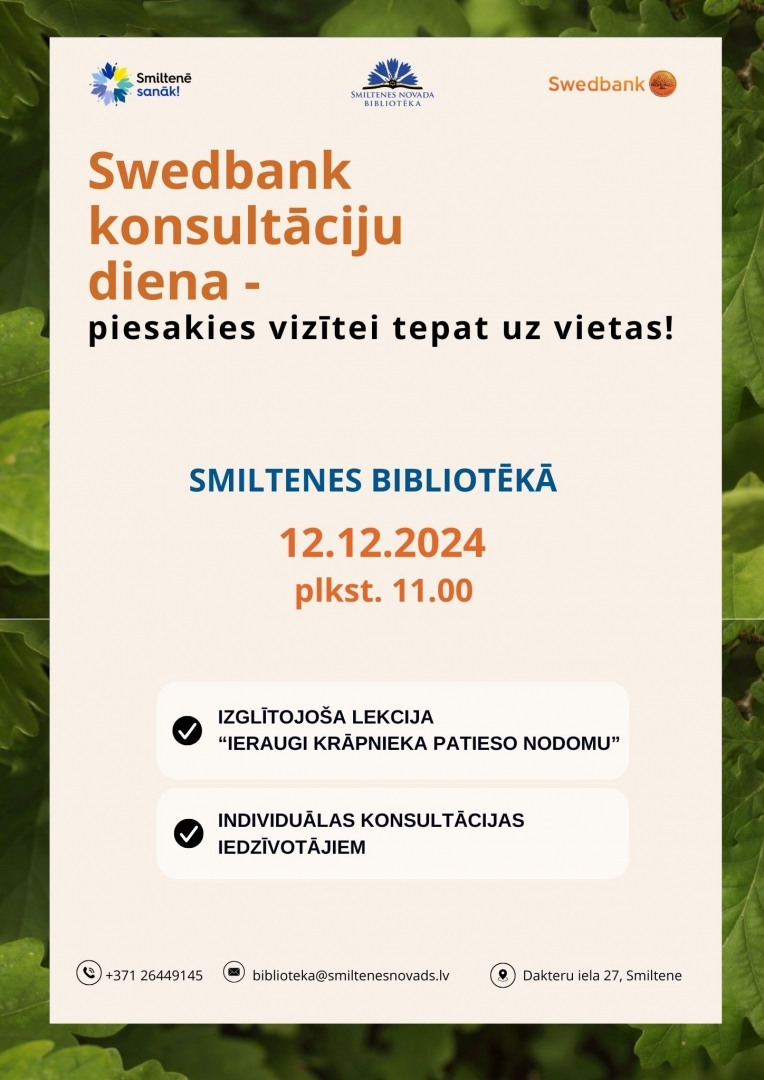 Konsultaciju_diena_afisa