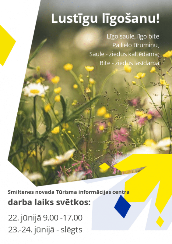 darba laiks