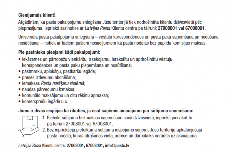attels
