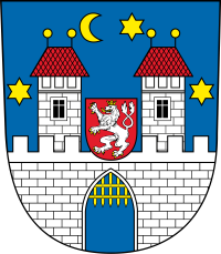 Pisek
