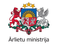 ĀM logo