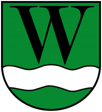 Wiesenbacha