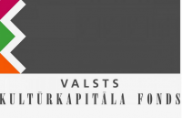Kulturkapitala fonds