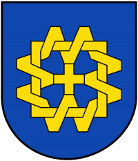 Willich
